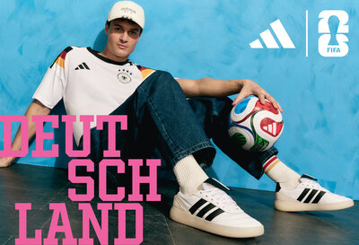 Press releases | Deichmann Deutschland